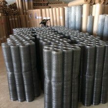 安平县亨华电焊网厂 供应产品