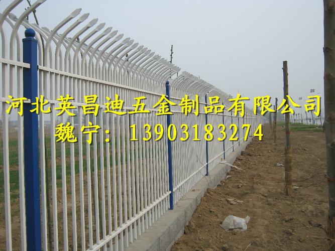 框架护栏网厂家大量销售框架护栏网镀锌框架护栏网生产